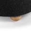 Repose-pieds Shayli-2066833320