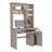 Computer Desk Acequia, Office-952226840