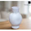 Vase en céramique Aisling-118028555-118028558