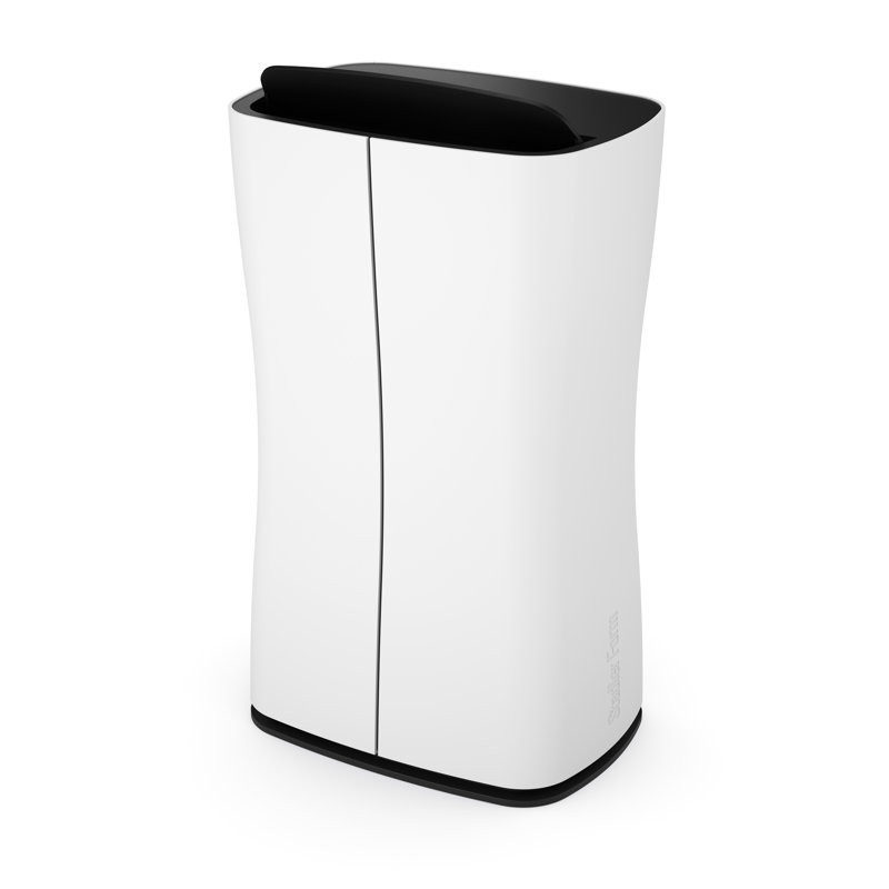 Theo Dehumidifier