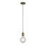 Voss 1 - Light Pendant-33765774