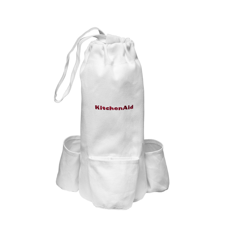 Classic 5 Speed Hand Blender