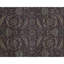 Mountain King One-of-a-Kind 12'1" X 14'11" Area Rug