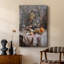 FLORAL Series DCCxxxxi - Galerie sur mesure-117782004