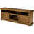 Distressed Brown est en rupture de stock