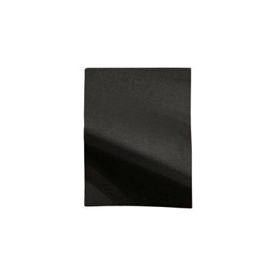 Pages Antique Black Wall Décor