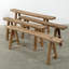 Banc Marro-1073228146