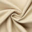 Rideau simple occultant en polyester 52 po-1458127350-1458127351