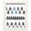 Cadre photo simple Belli mat-101821528-117129268