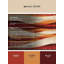 Tapis Sandstone Symphony-734353968