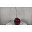 Izara Food & Beverage Figurines & Sculptures-1856125878-1843184206