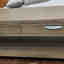 Photos des clients 2 de 4