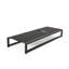 Chaise longue-2109392881-2109392882-2109392883