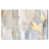 Wrapped Canvas is unavailable
