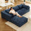 Canapé avec coussin amovible-1568546212-1568546210
