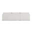 Canapé modulaire 2 pièces Bellatrix-114725904-92300716
