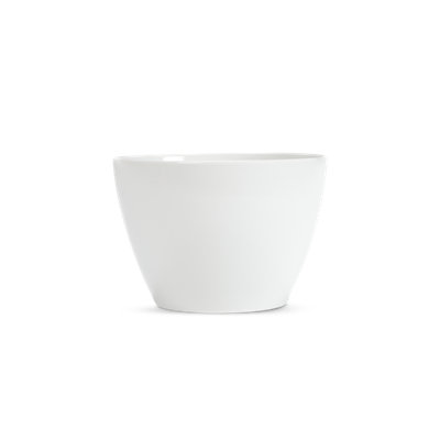 Eden Bowl