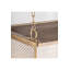 Alleghe Wine Rack