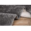 Ada-May Hand Woven Area Rug-1077329200