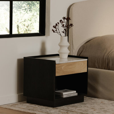 Table de chevet Donnasia