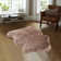 Devyn Indoor Rug