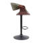 Tabouret de bar Corrigan Studio® Cian-1544147521