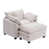 Beige Chenille is out of stock