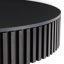 Table basse ronde-1456312343-1456312337