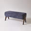 Banc rembourré pour la chambre à coucher-1760672114-1760672118