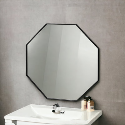 Galveston Wall Mirror