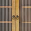 Armoire murale 4 portes Retro-1726250168