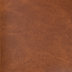 Brown Seat/Black Frame