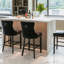 Tabouret Hydle-1941275105