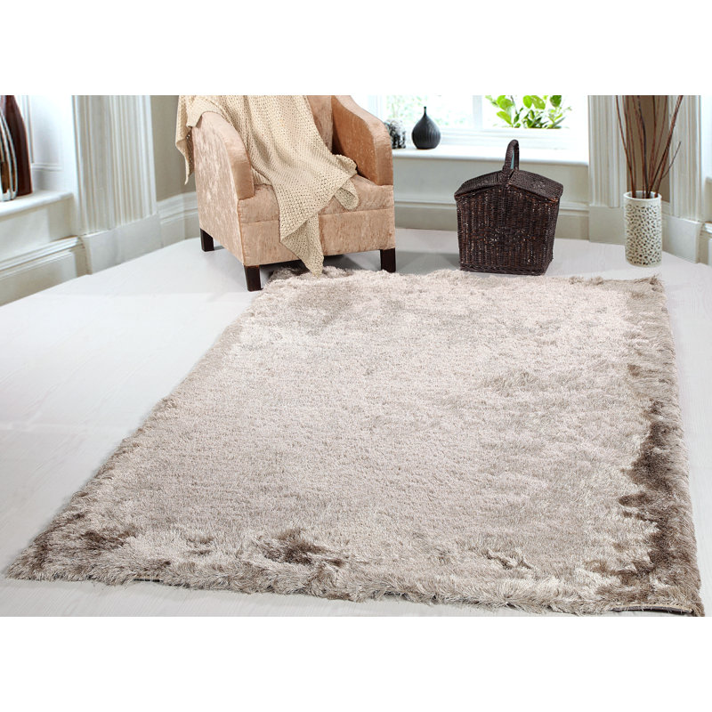 Kailyn Indoor Rug, Rectangle 10' x 14'