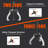 Gear Puller Set