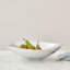 Nambe Cradle Bowl -