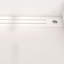 Meuble-lavabo double 72 po-71072221