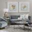 Fauteuil demi-tonneau 29 po-1802684750