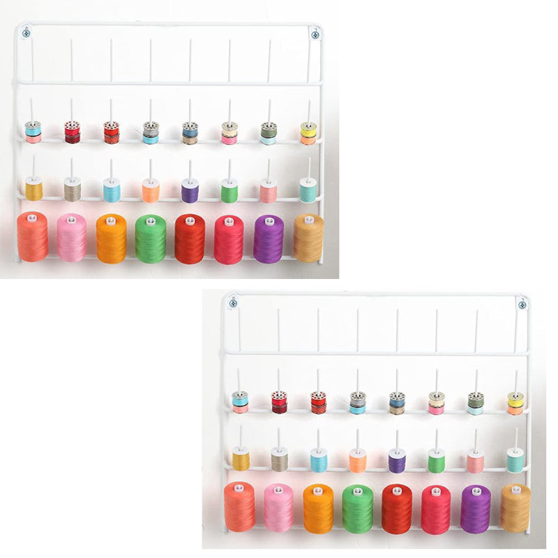 Cellpak Sewing Kit