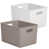 Taupe/White is unavailable
