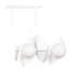 Anna-Lisa 6 - Light Kitchen Island Pendant-7099658