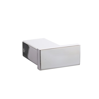 Wall Mounted Robe Hook