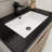Enochville 30" Single Bathroom Vanity Set-580411530