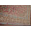Tapis traditionnel 6 x 10