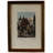 2 - Pieces Farmhouse / Country