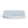 Washlet® Electronic Contemporary Elongated Soft-Close Bidet Seat
