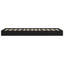 Bed Frame-43226219