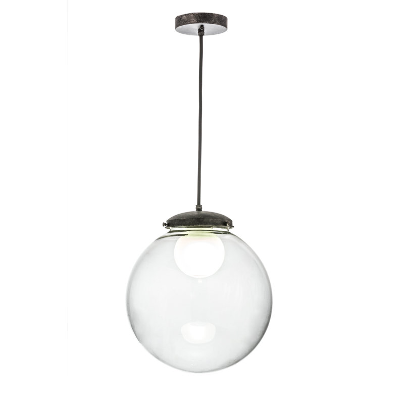 Bola 1 - Light Pendant