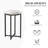 Rylay End Table-300952502