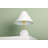 Jewel 1 Light Table Lamp